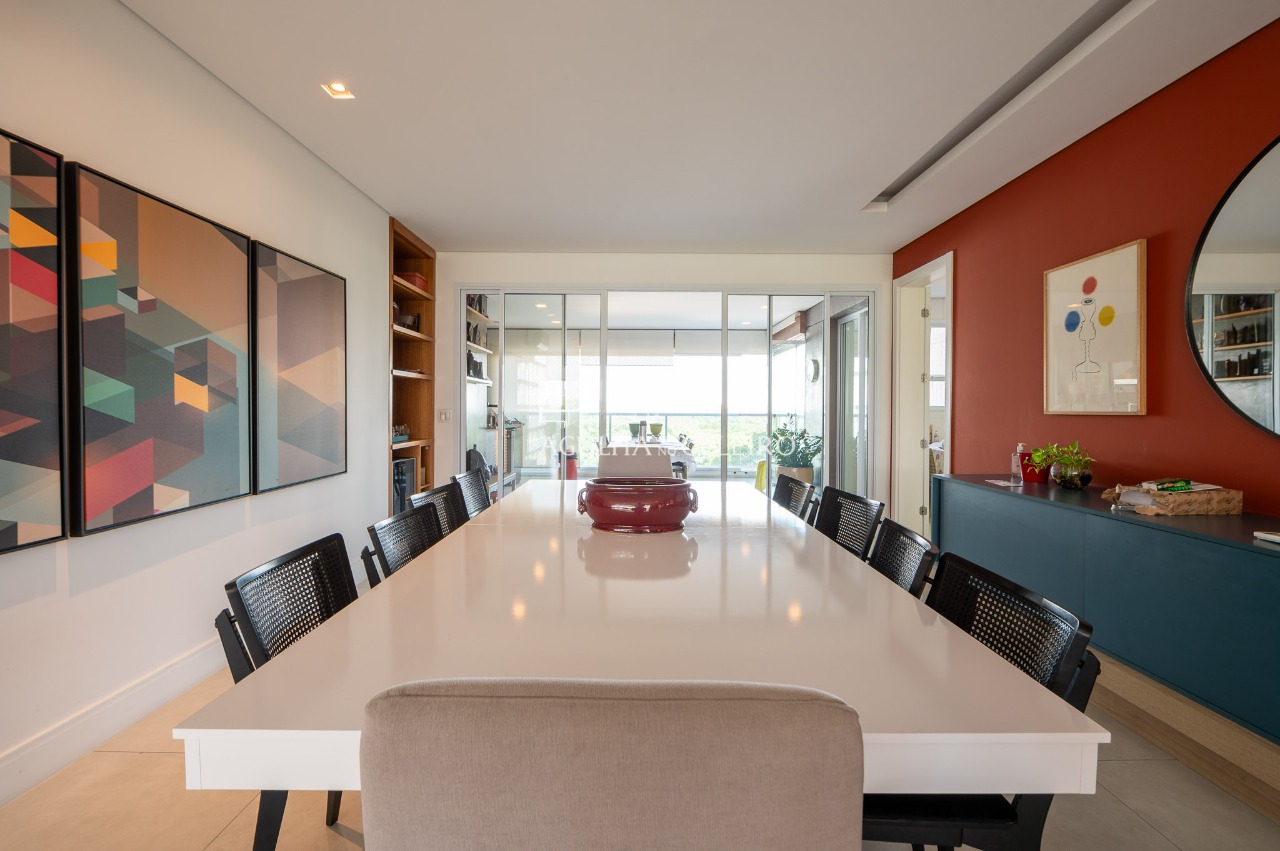 apartamento-maravilhoso-a-venda-no-melhor-de-pinheiros-18563-5