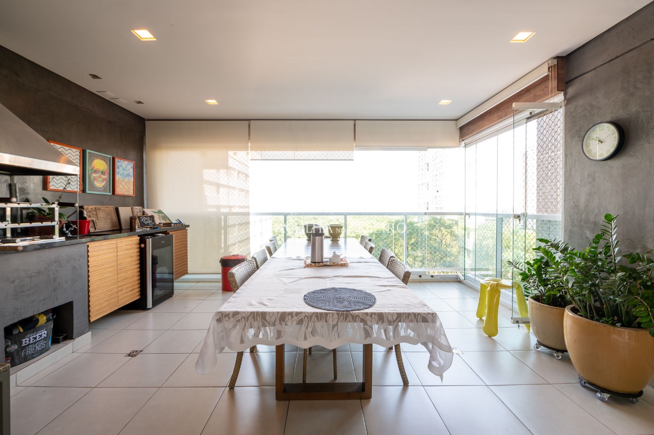 apartamento-maravilhoso-a-venda-no-melhor-de-pinheiros-18563-6
