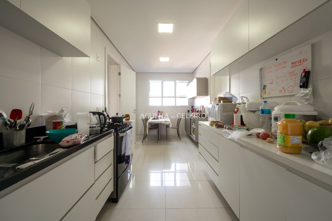 apartamento-maravilhoso-a-venda-no-melhor-de-pinheiros-18563-7