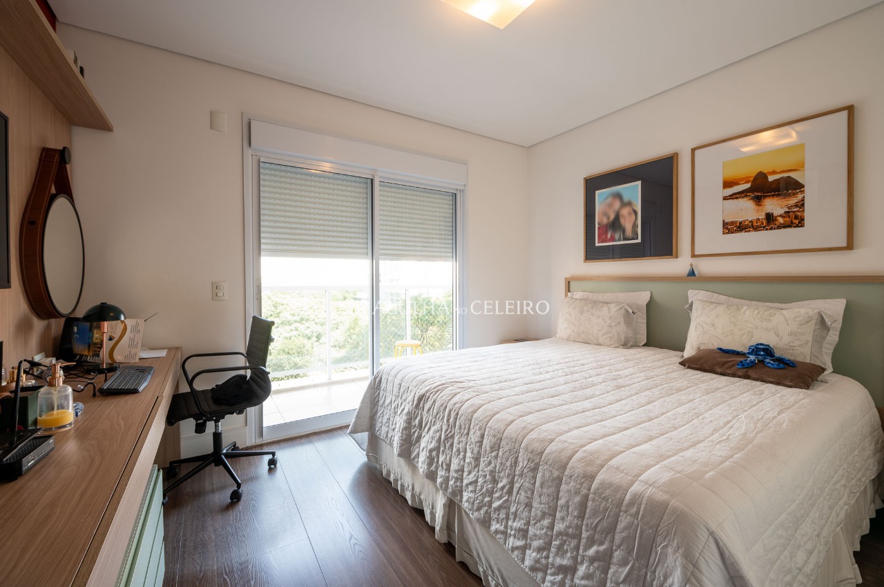 apartamento-maravilhoso-a-venda-no-melhor-de-pinheiros-18563-8