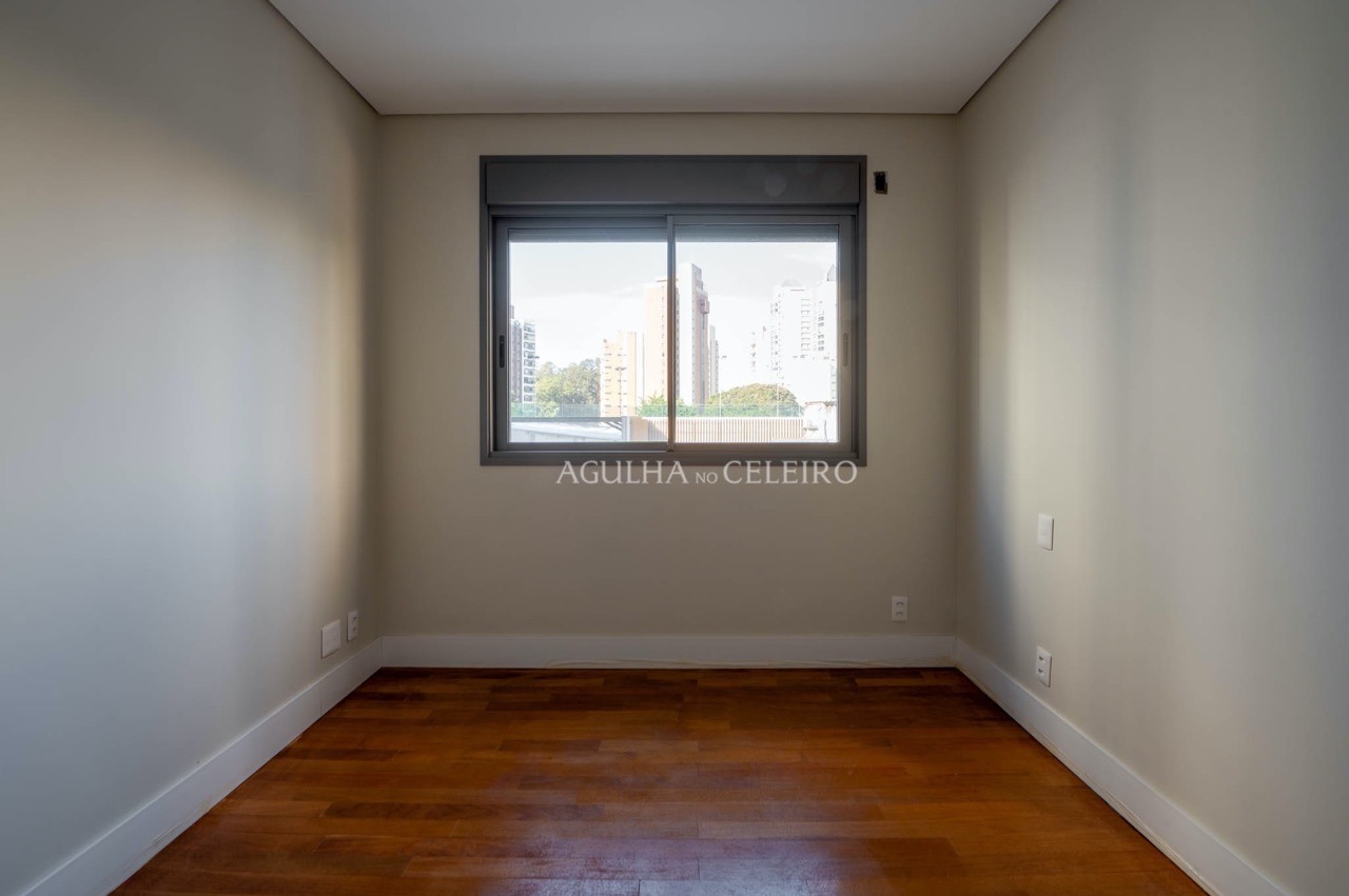 apartamento-novo-a-venda-na-vila-nova-conceicao-18724-10
