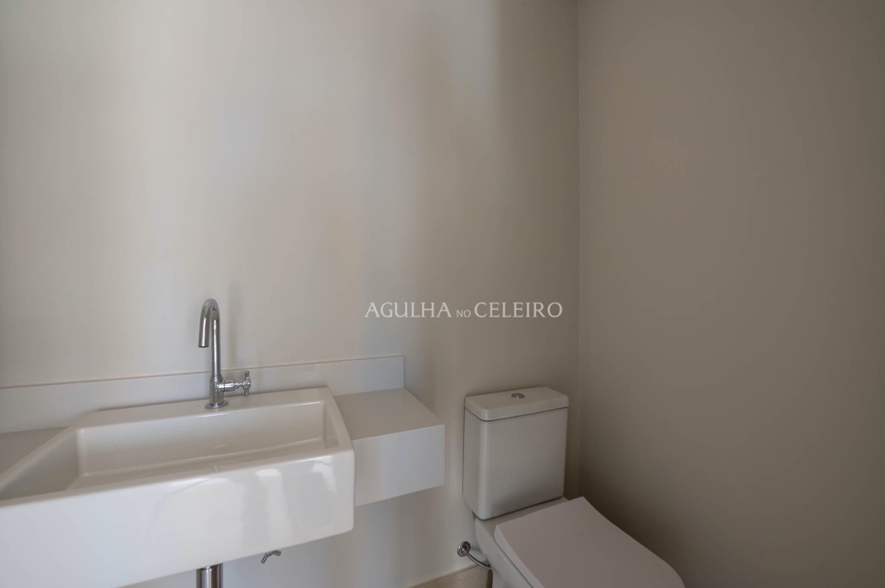 apartamento-novo-a-venda-na-vila-nova-conceicao-18724-11