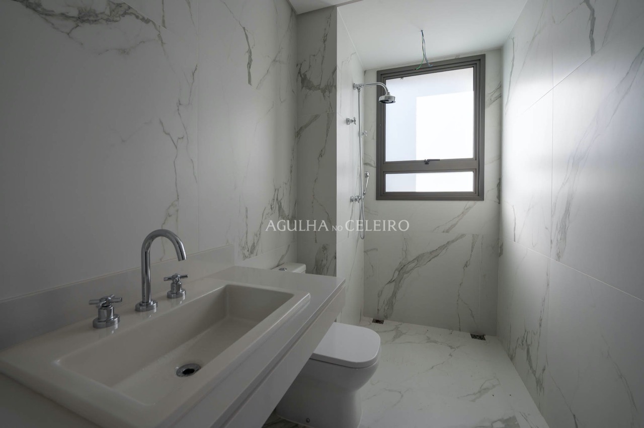 apartamento-novo-a-venda-na-vila-nova-conceicao-18724-15