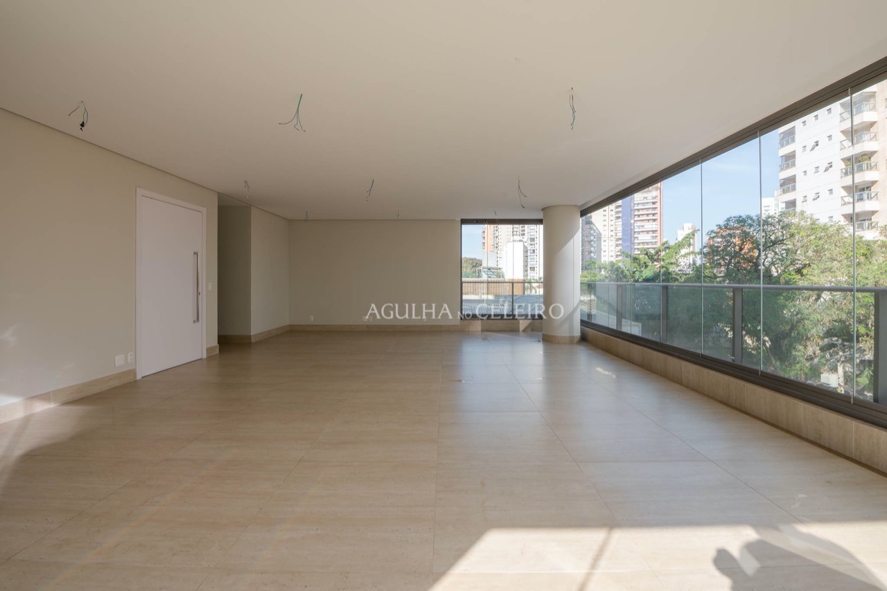 apartamento-novo-a-venda-na-vila-nova-conceicao-18724-5