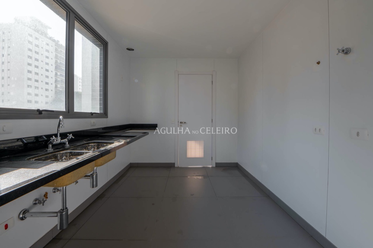apartamento-novo-a-venda-na-vila-nova-conceicao-18724-6