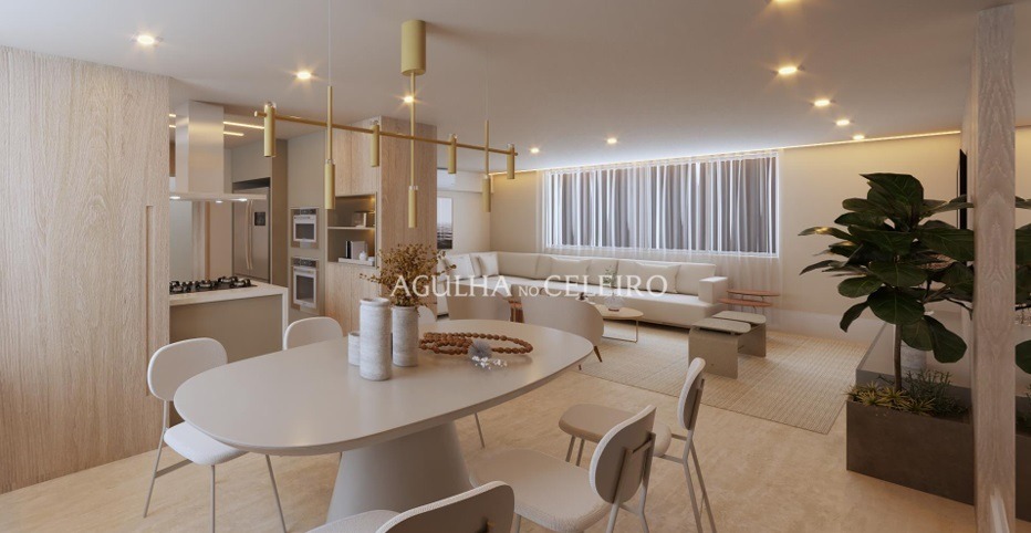 apartamento-para-venda-e-locacao-no-jardim-america-18539-2