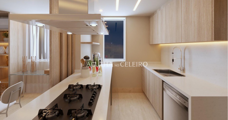 apartamento-para-venda-e-locacao-no-jardim-america-18539-3