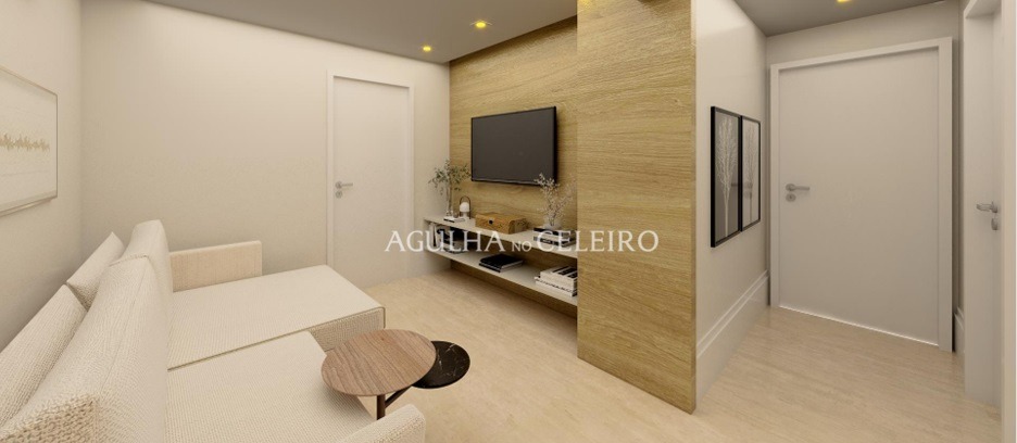 apartamento-para-venda-e-locacao-no-jardim-america-18539-5