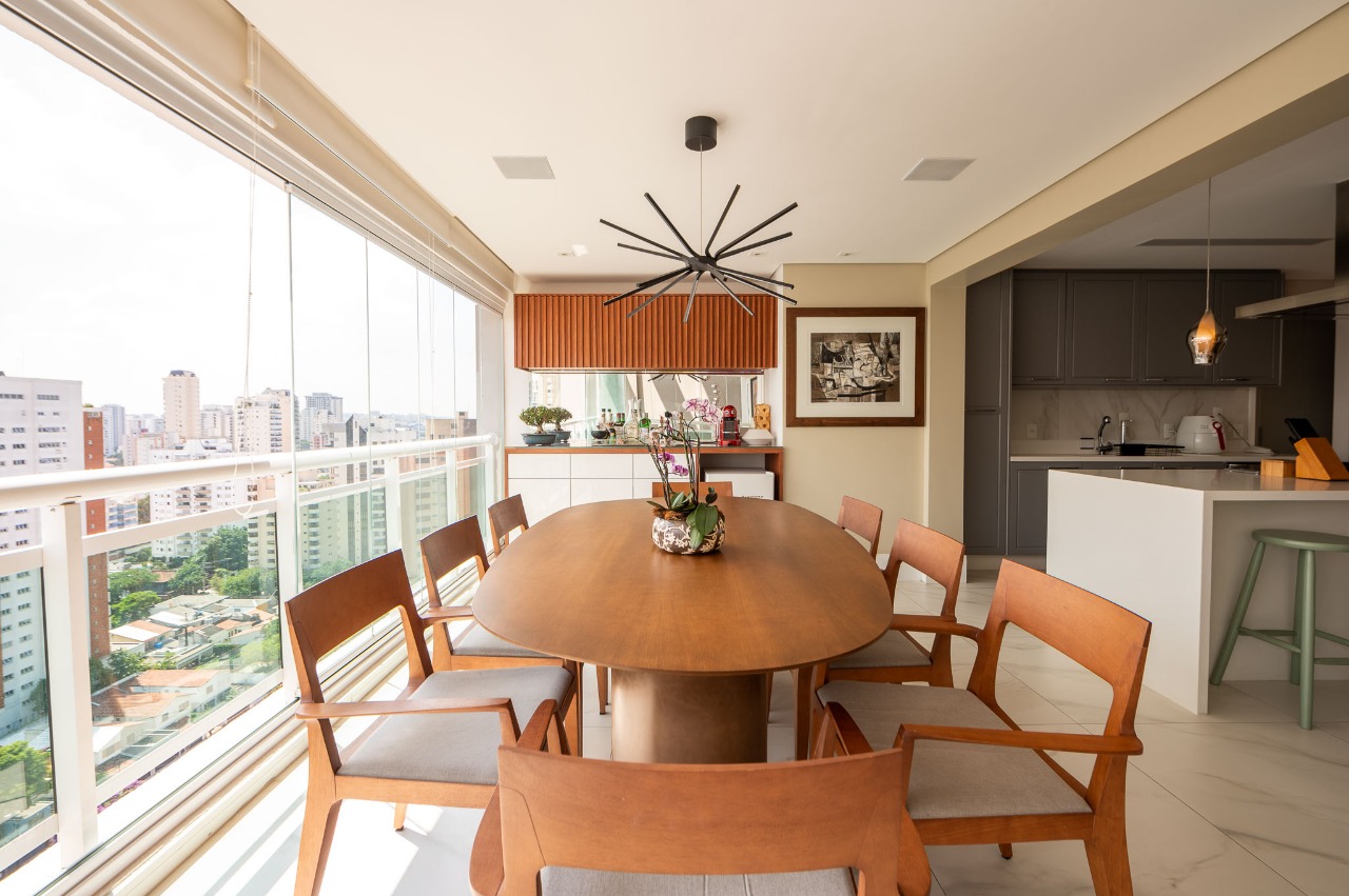 apartamento-reformado-em-condominio-clube-de-campo-belo-18523-1