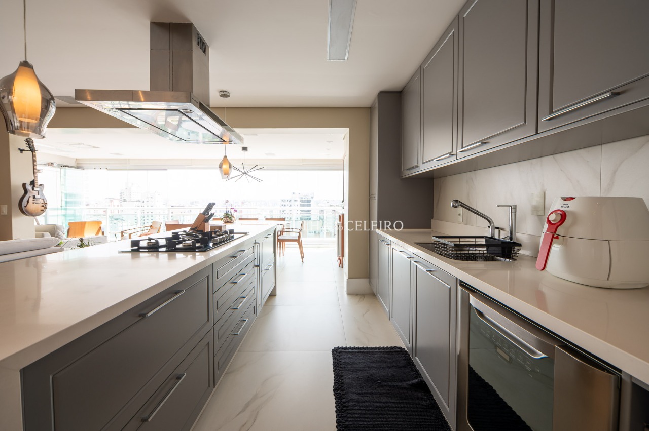 apartamento-reformado-em-condominio-clube-de-campo-belo-18523-4