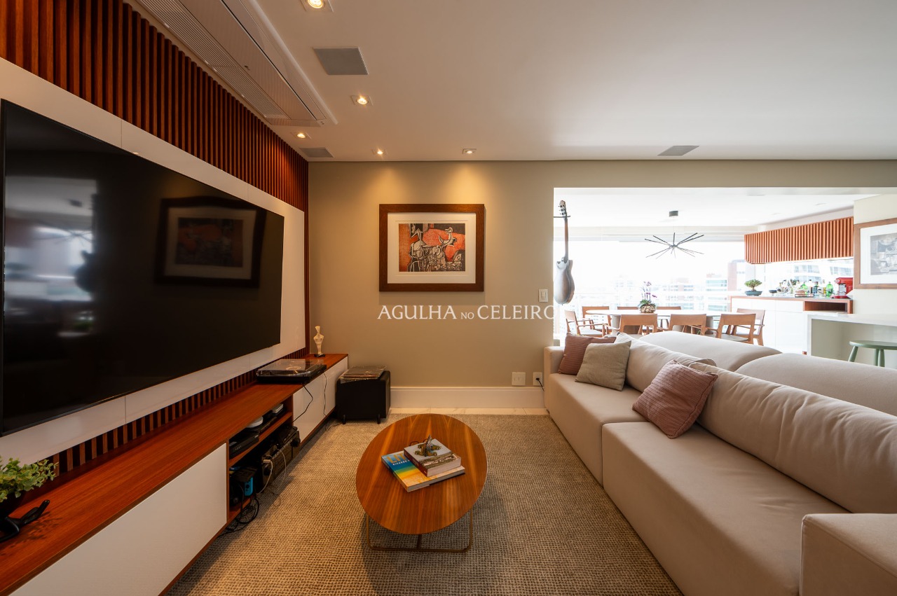 apartamento-reformado-em-condominio-clube-de-campo-belo-18523-5