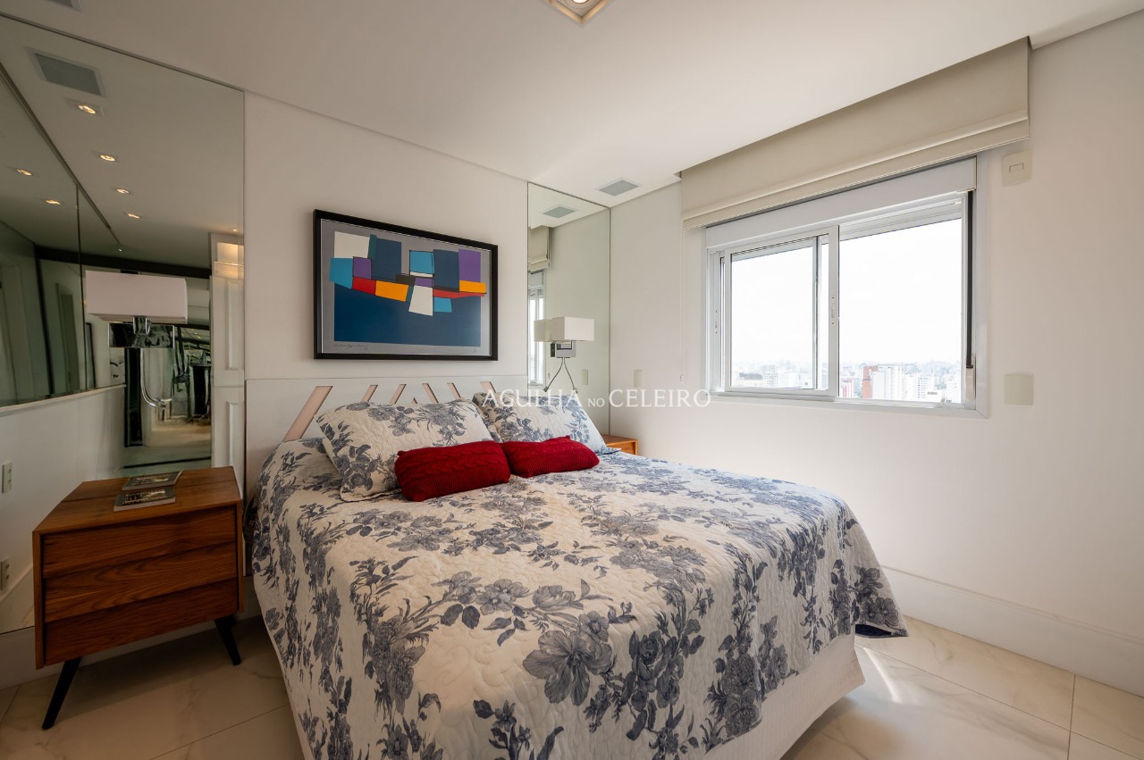 apartamento-reformado-em-condominio-clube-de-campo-belo-18523-6