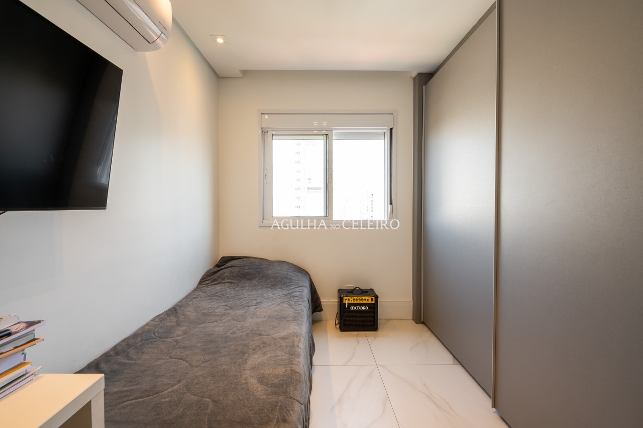 apartamento-reformado-em-condominio-clube-de-campo-belo-18523-8