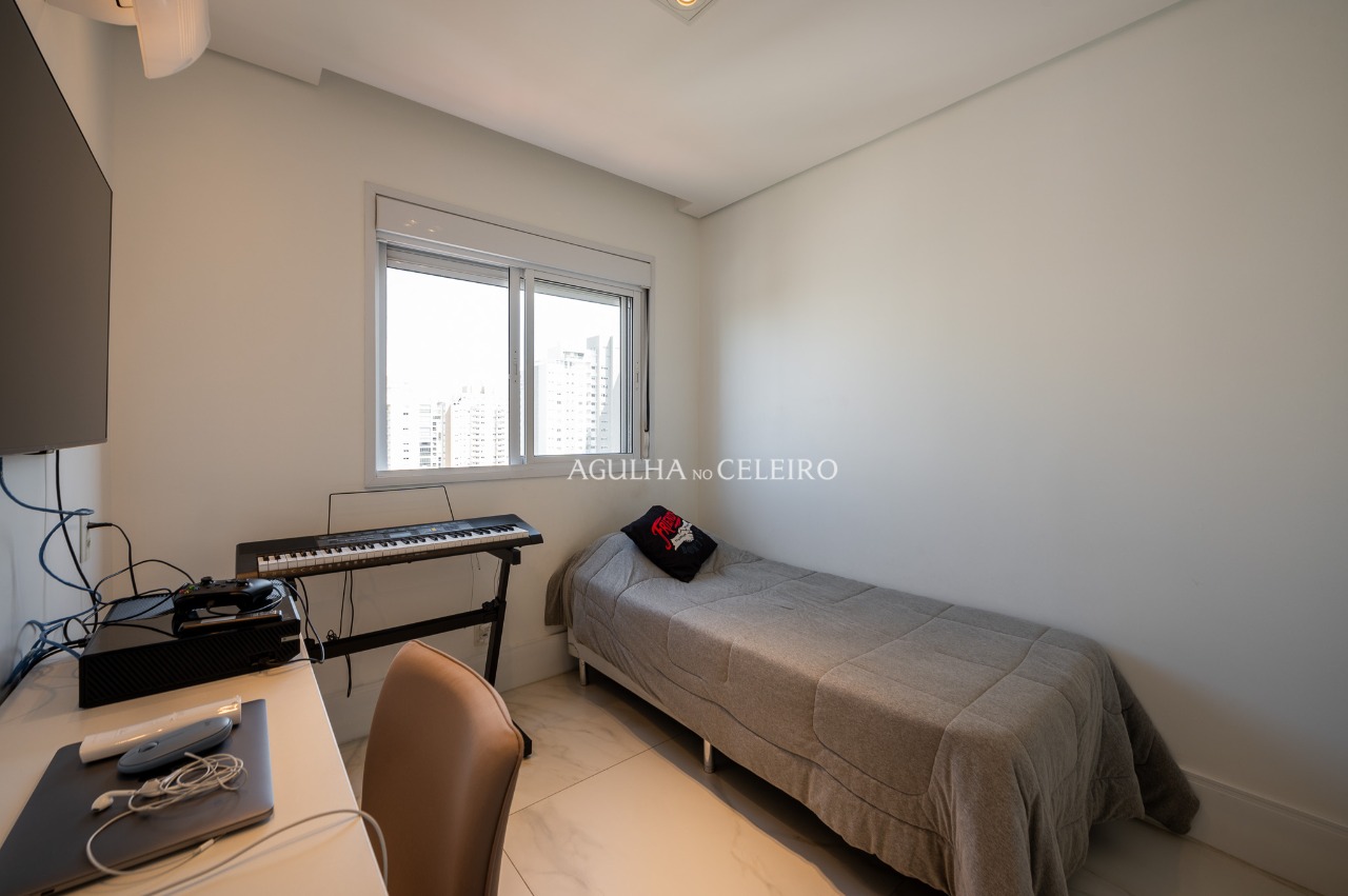 apartamento-reformado-em-condominio-clube-de-campo-belo-18523-9
