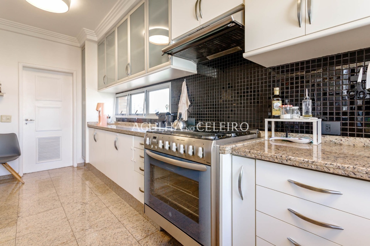 belissimo-imovel-em-predio-bacana-no-melhor-da-vila-madalena-18580-6