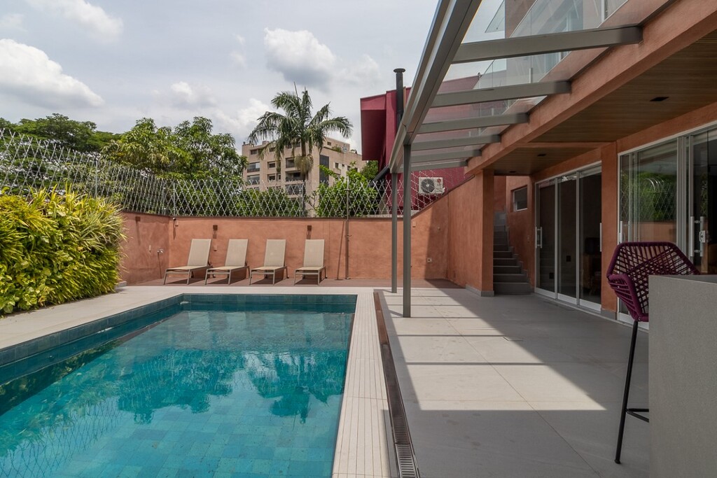 casa-recem-reformada-proximo-ao-forum-da-vila-madalena-16068-20