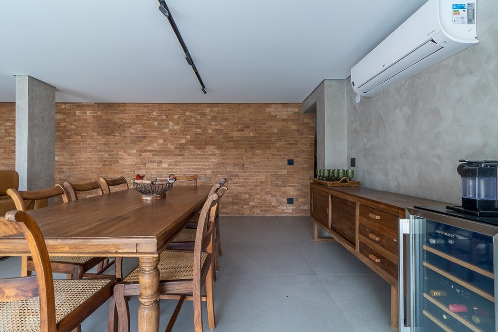 casa-recem-reformada-proximo-ao-forum-da-vila-madalena-16068-21