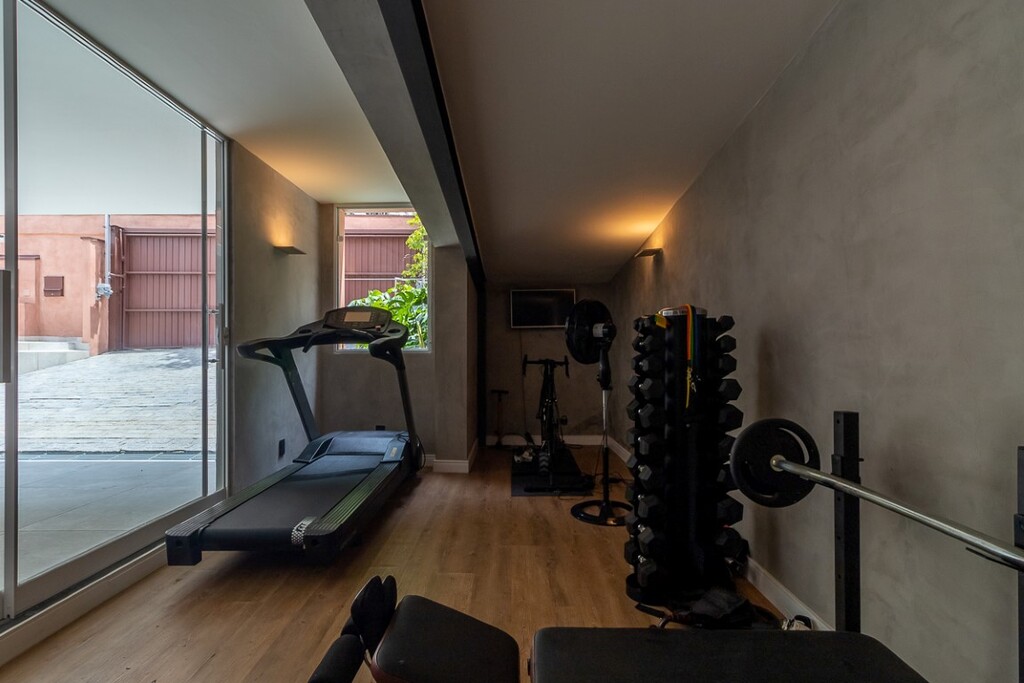 casa-recem-reformada-proximo-ao-forum-da-vila-madalena-16068-22