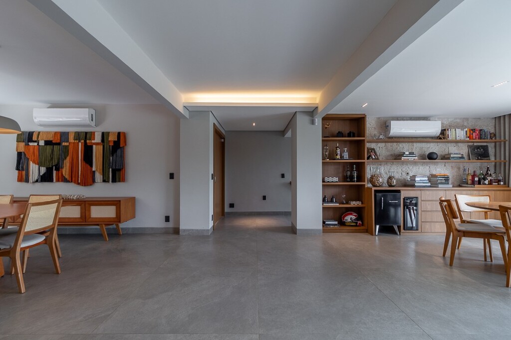 casa-recem-reformada-proximo-ao-forum-da-vila-madalena-16068-23