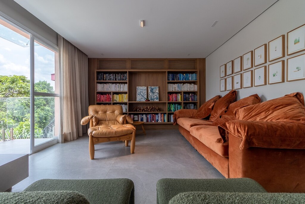 casa-recem-reformada-proximo-ao-forum-da-vila-madalena-16068-24