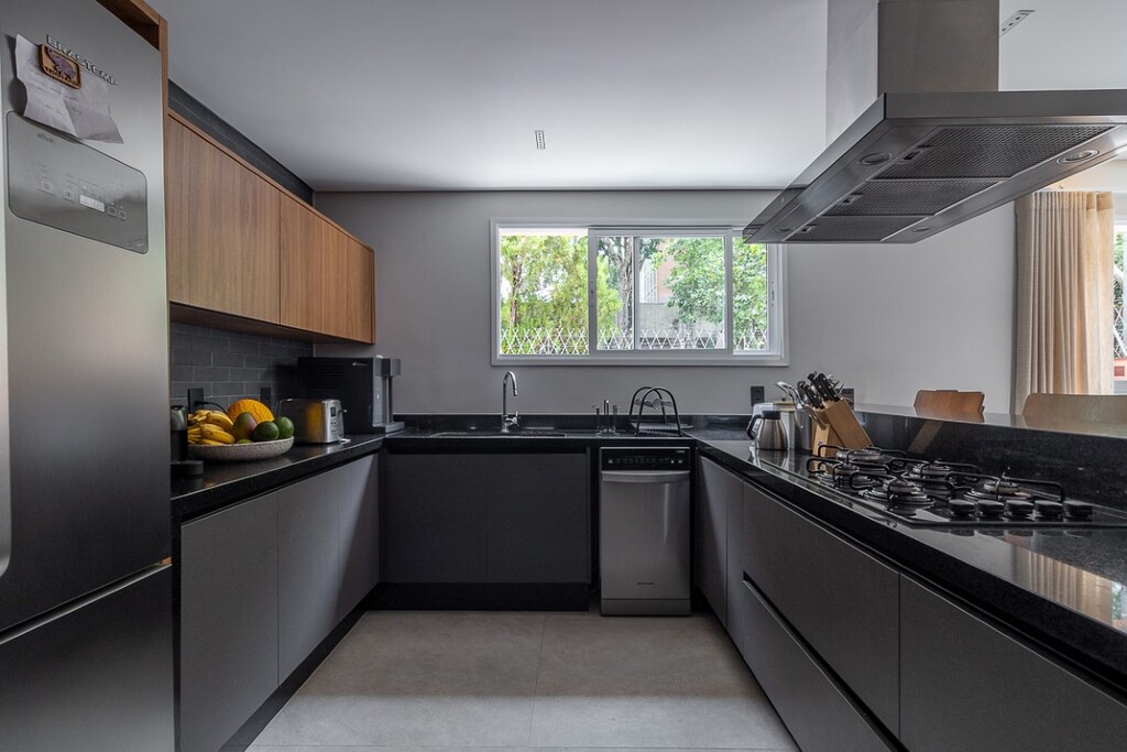 casa-recem-reformada-proximo-ao-forum-da-vila-madalena-16068-26
