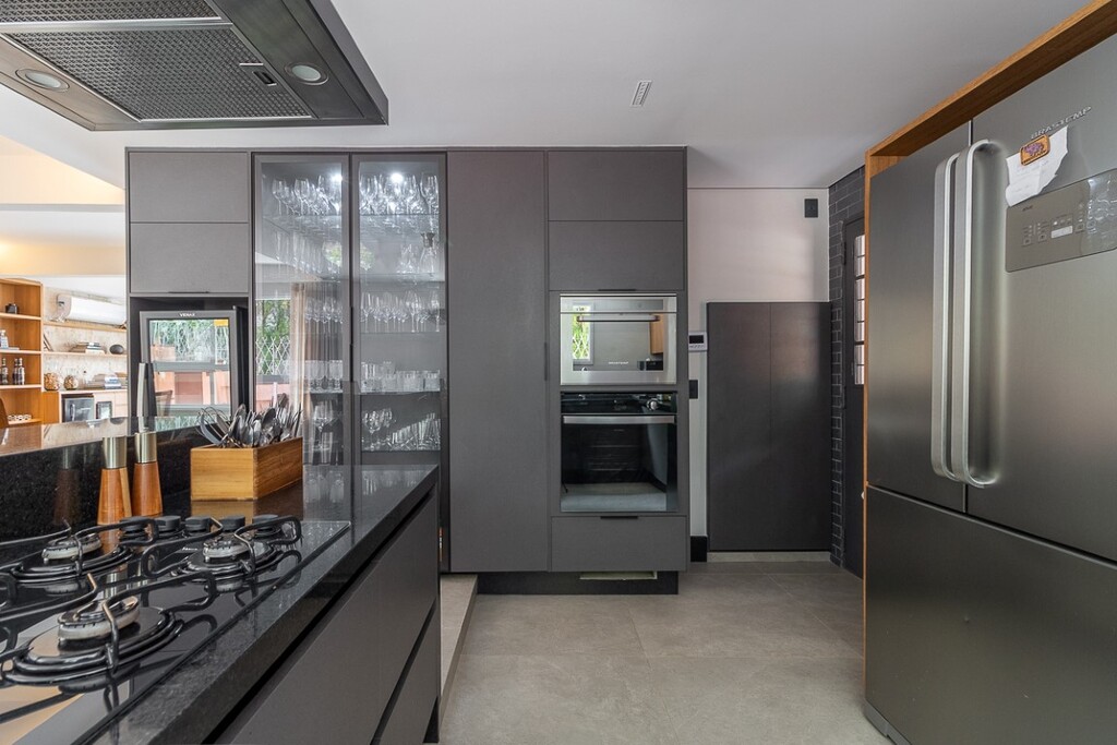 casa-recem-reformada-proximo-ao-forum-da-vila-madalena-16068-27