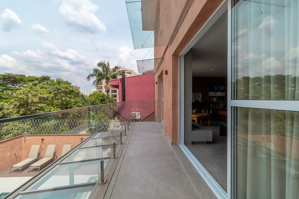 casa-recem-reformada-proximo-ao-forum-da-vila-madalena-16068-28