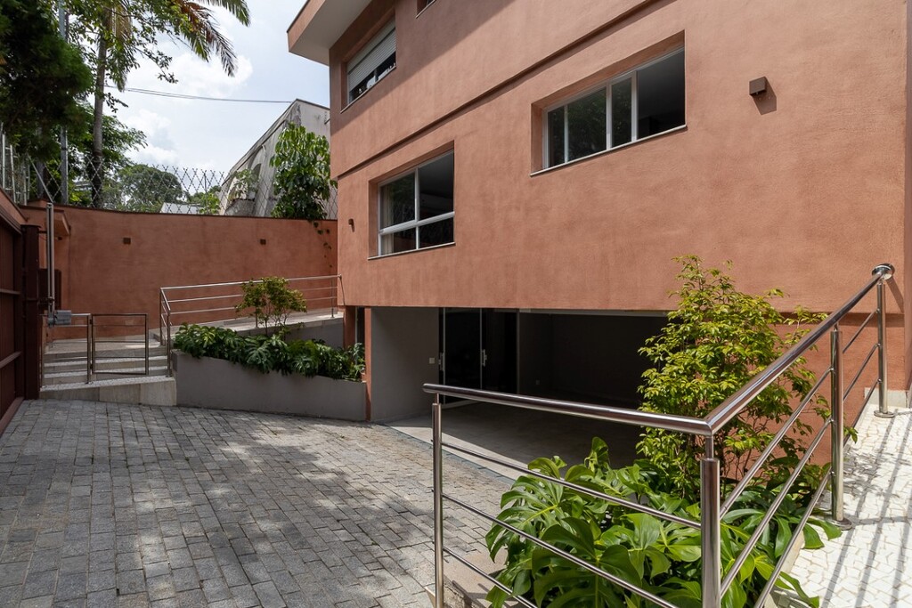 casa-recem-reformada-proximo-ao-forum-da-vila-madalena-16068-30