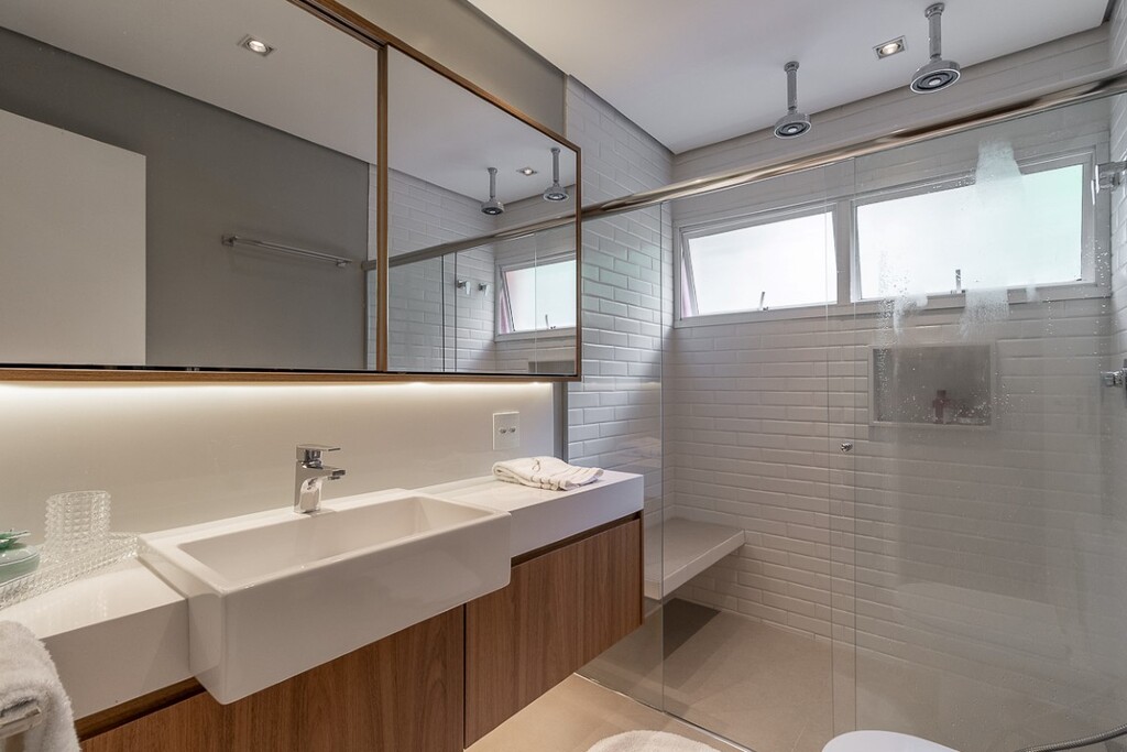 casa-recem-reformada-proximo-ao-forum-da-vila-madalena-16068-31