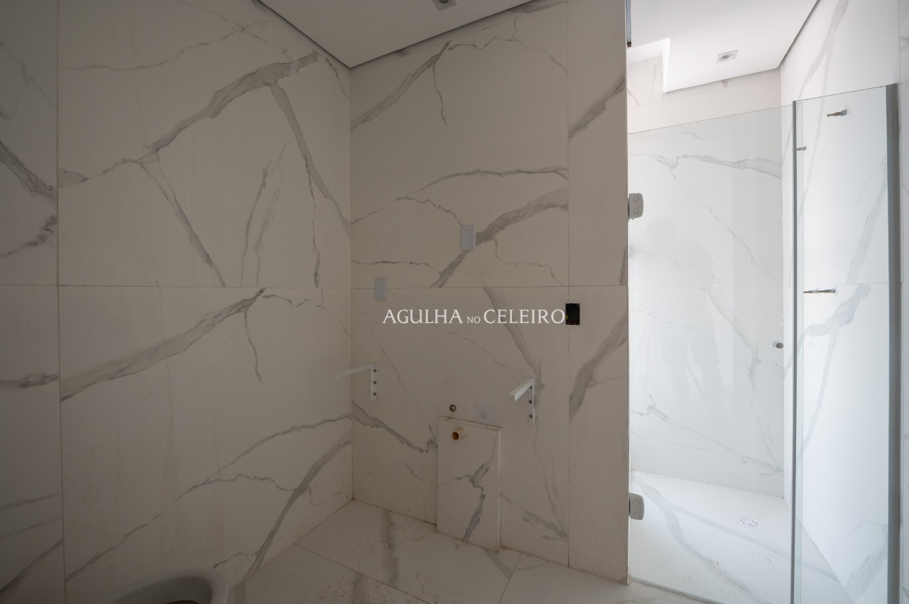 Cobertura espetacular com vista incrível à venda no Itaim Bibi. – 18646