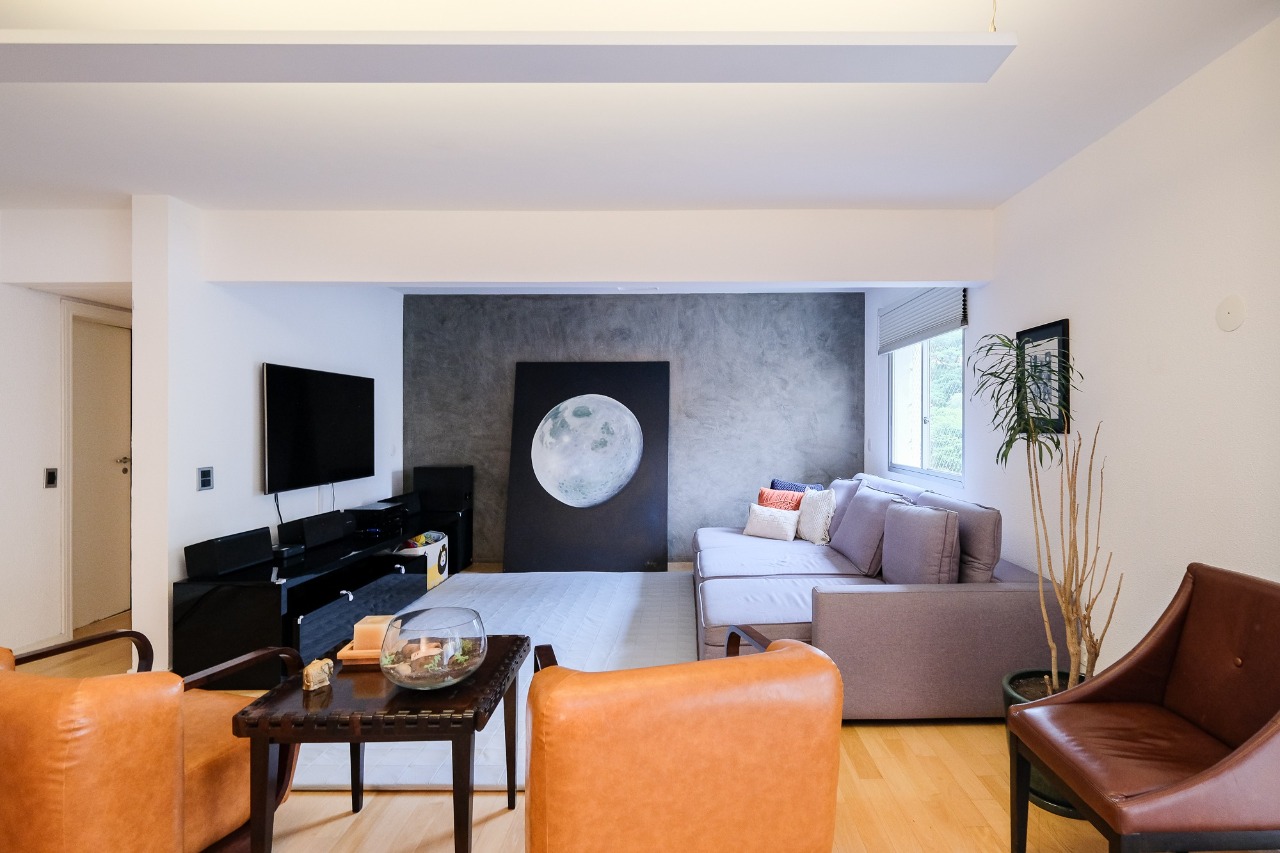 Viva com Estilo e Bem-Estar Perto do Ibirapuera – 18671 - _DSF5631