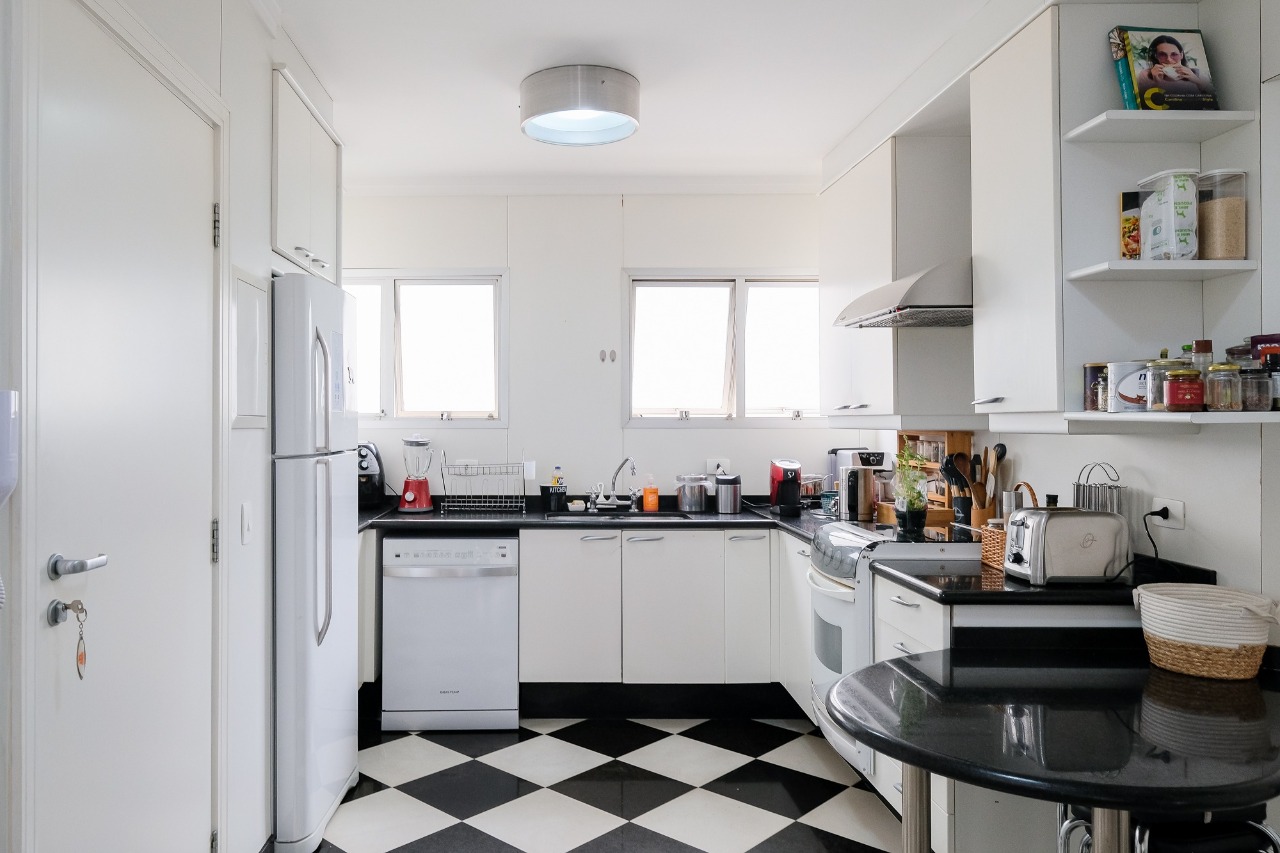 Viva com Estilo e Bem-Estar Perto do Ibirapuera – 18671 - _DSF5653