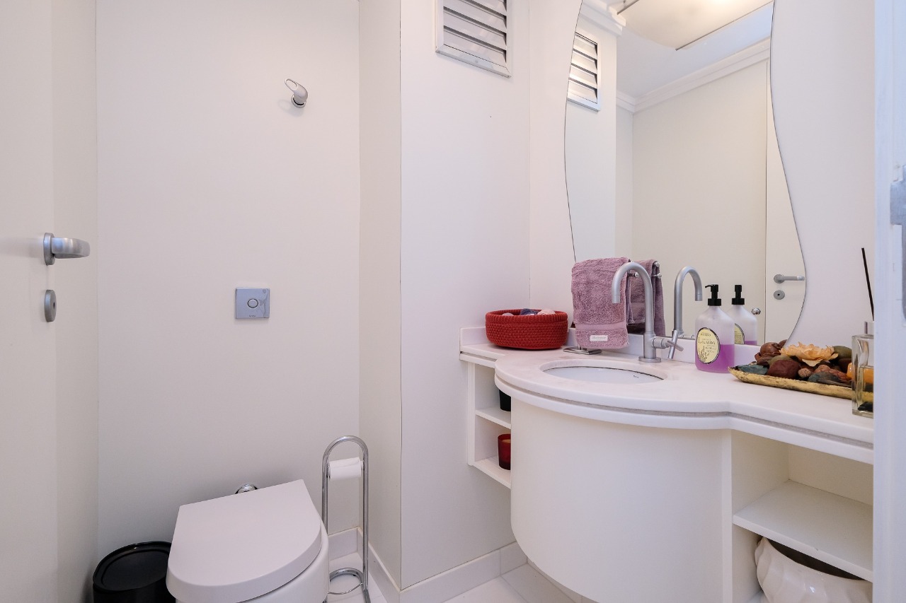 Viva com Estilo e Bem-Estar Perto do Ibirapuera – 18671 - _DSF5643