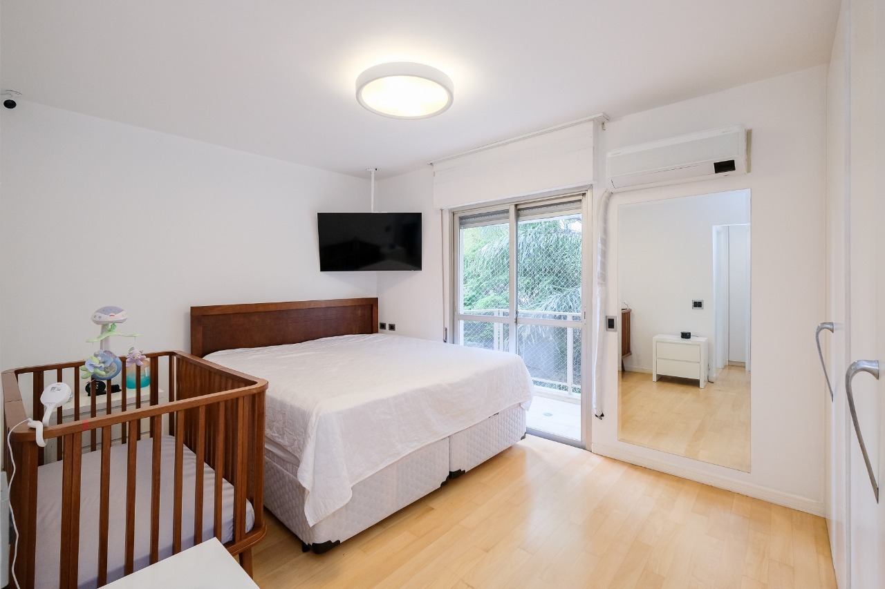 Viva com Estilo e Bem-Estar Perto do Ibirapuera – 18671 - _DSF5648