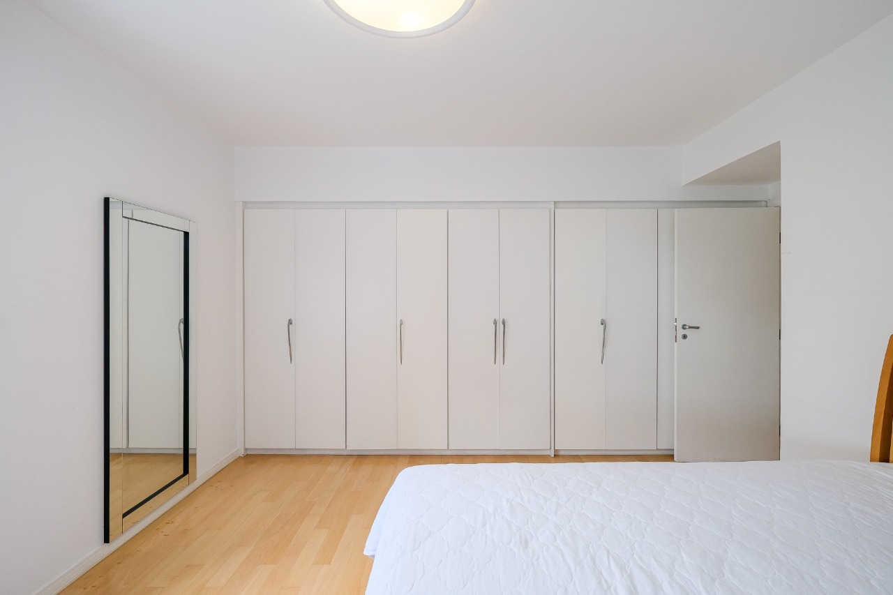 Viva com Estilo e Bem-Estar Perto do Ibirapuera – 18671 - _DSF5651