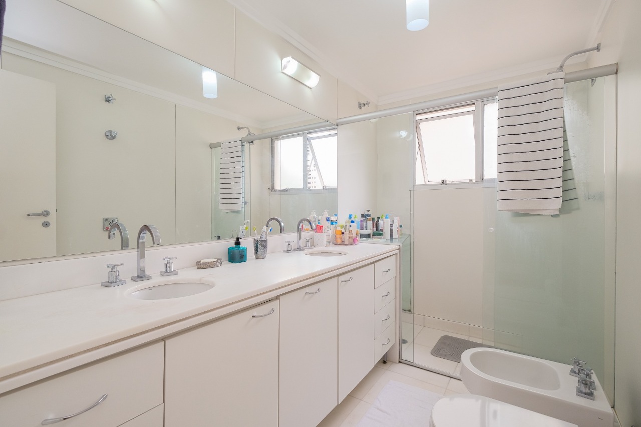 Viva com Estilo e Bem-Estar Perto do Ibirapuera – 18671 - _DSF5649