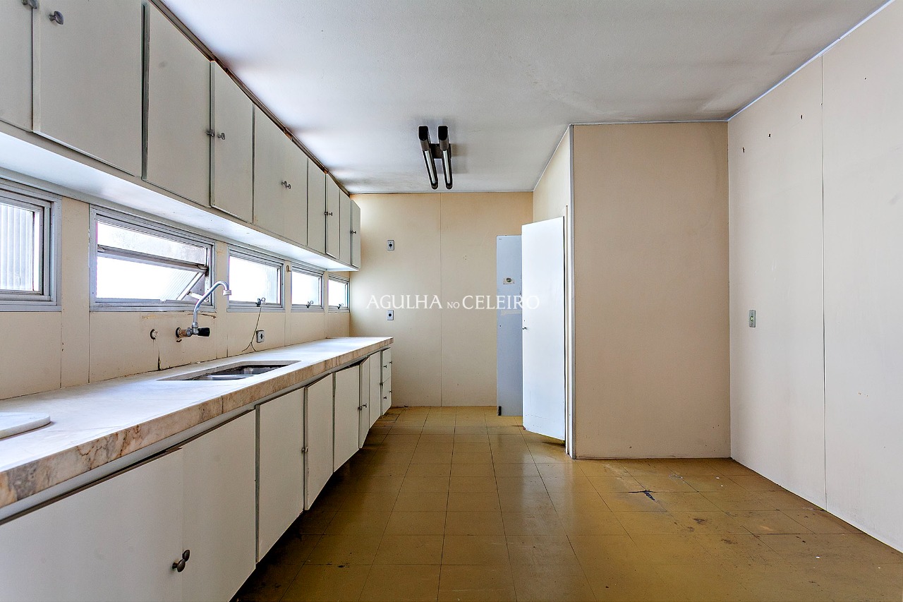 Apartamento com vista livre para reforma no Jardim Paulista – 19356 - _MG_4040