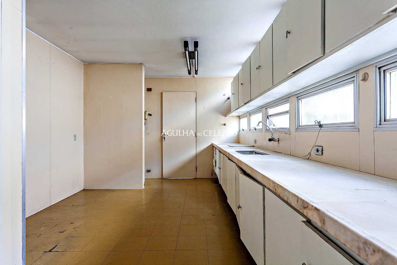 Apartamento com vista livre para reforma no Jardim Paulista – 19356 - _MG_4041