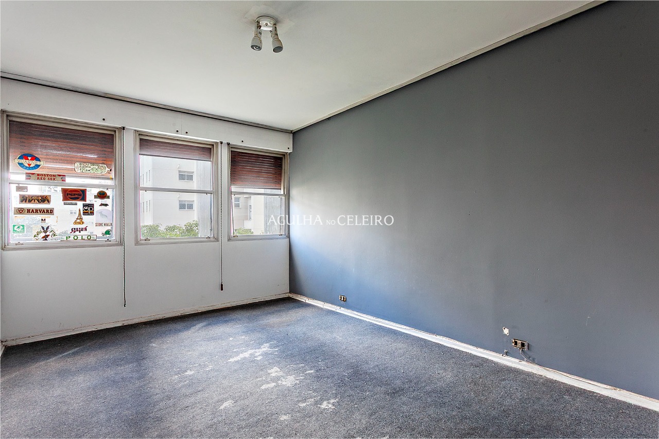 Apartamento com vista livre para reforma no Jardim Paulista – 19356 - _MG_3980