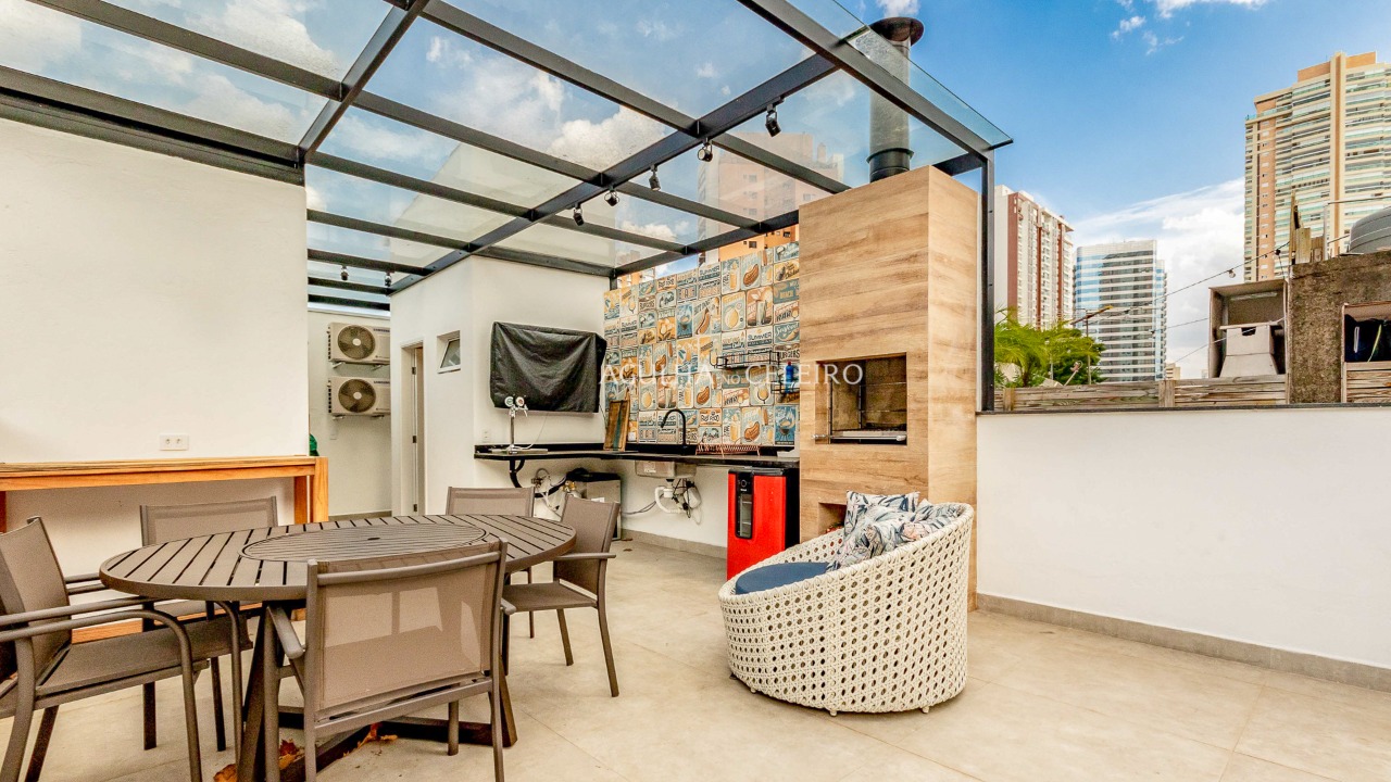 Casa charmosa com iluminação natural à venda no Brooklin. – 9453 - 37_11 Cobertura (1)