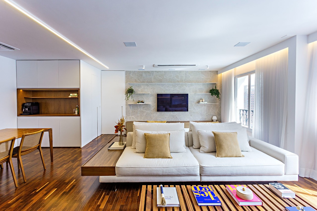 Verdadeiro Oásis na Vila Nova Conceição. – 9844 - _MG_2797