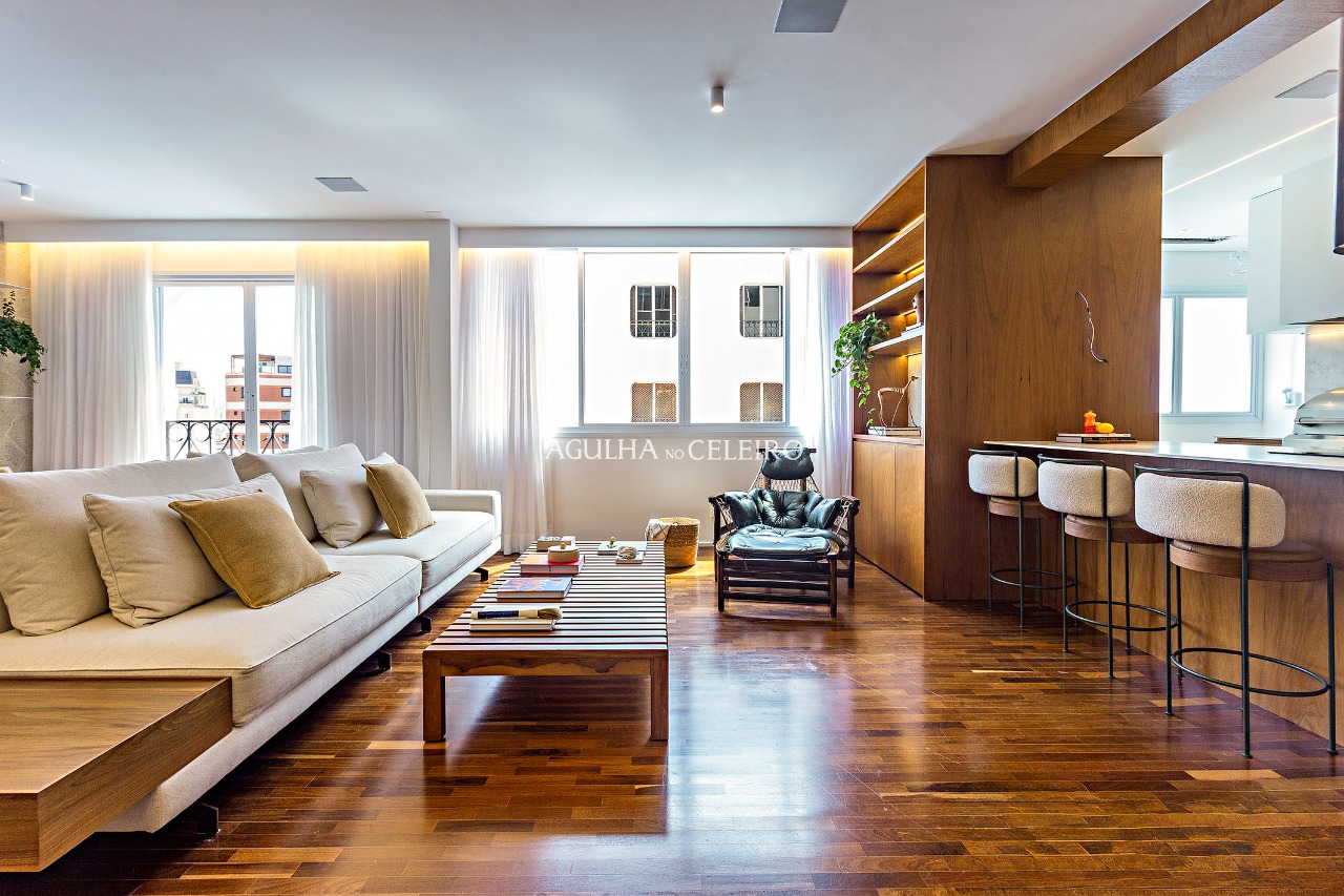 Verdadeiro Oásis na Vila Nova Conceição. – 9844 - _MG_2745