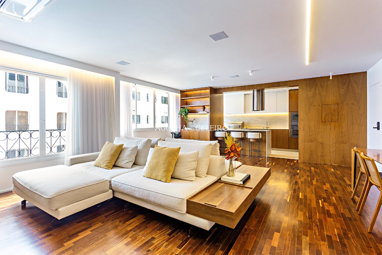 Verdadeiro Oásis na Vila Nova Conceição. – 9844 - _MG_2766