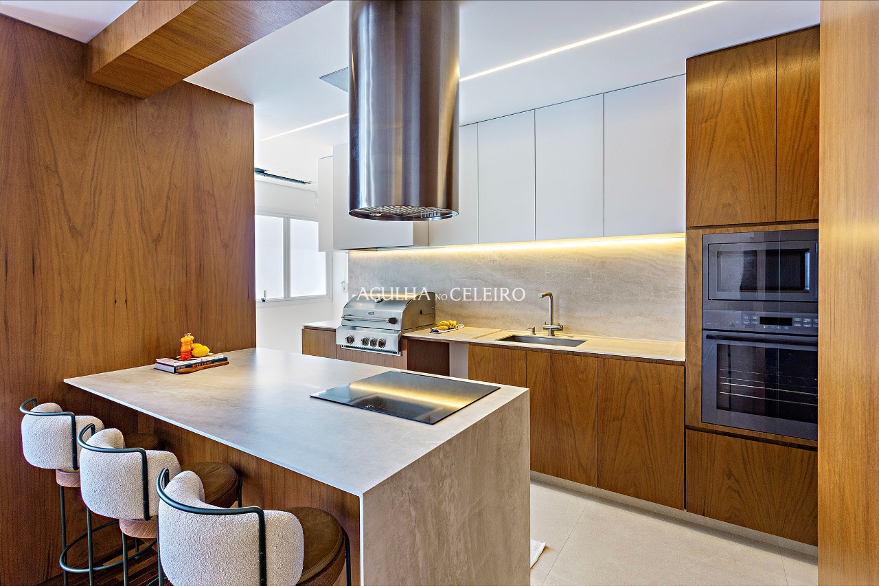 Verdadeiro Oásis na Vila Nova Conceição. – 9844 - _MG_2805