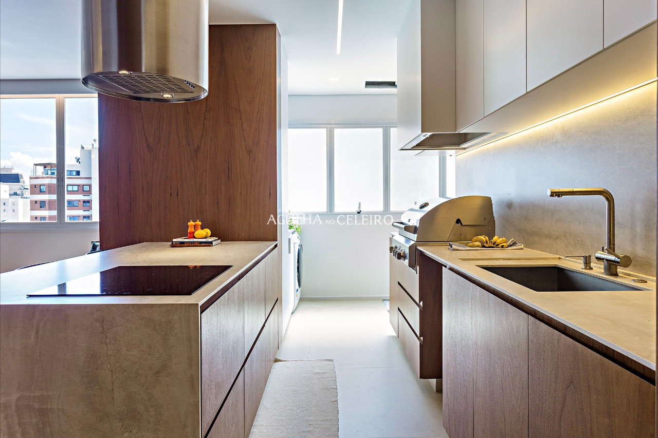 Verdadeiro Oásis na Vila Nova Conceição. – 9844 - _MG_2811