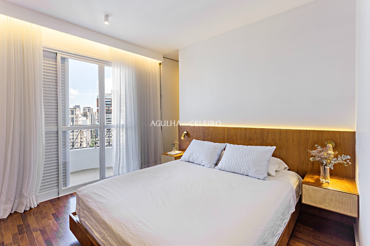 Verdadeiro Oásis na Vila Nova Conceição. – 9844 - _MG_2857