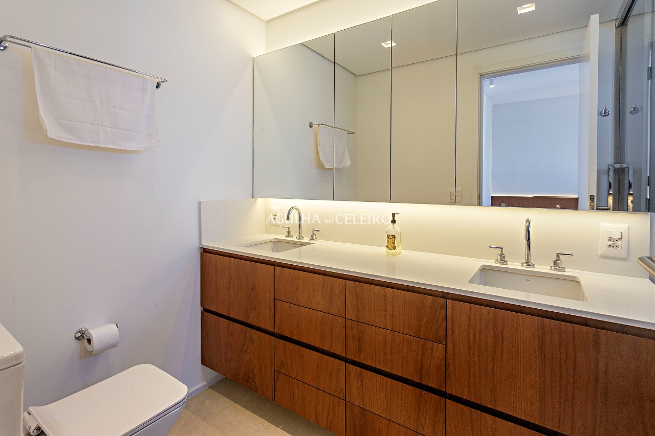 Verdadeiro Oásis na Vila Nova Conceição. – 9844 - _MG_2882