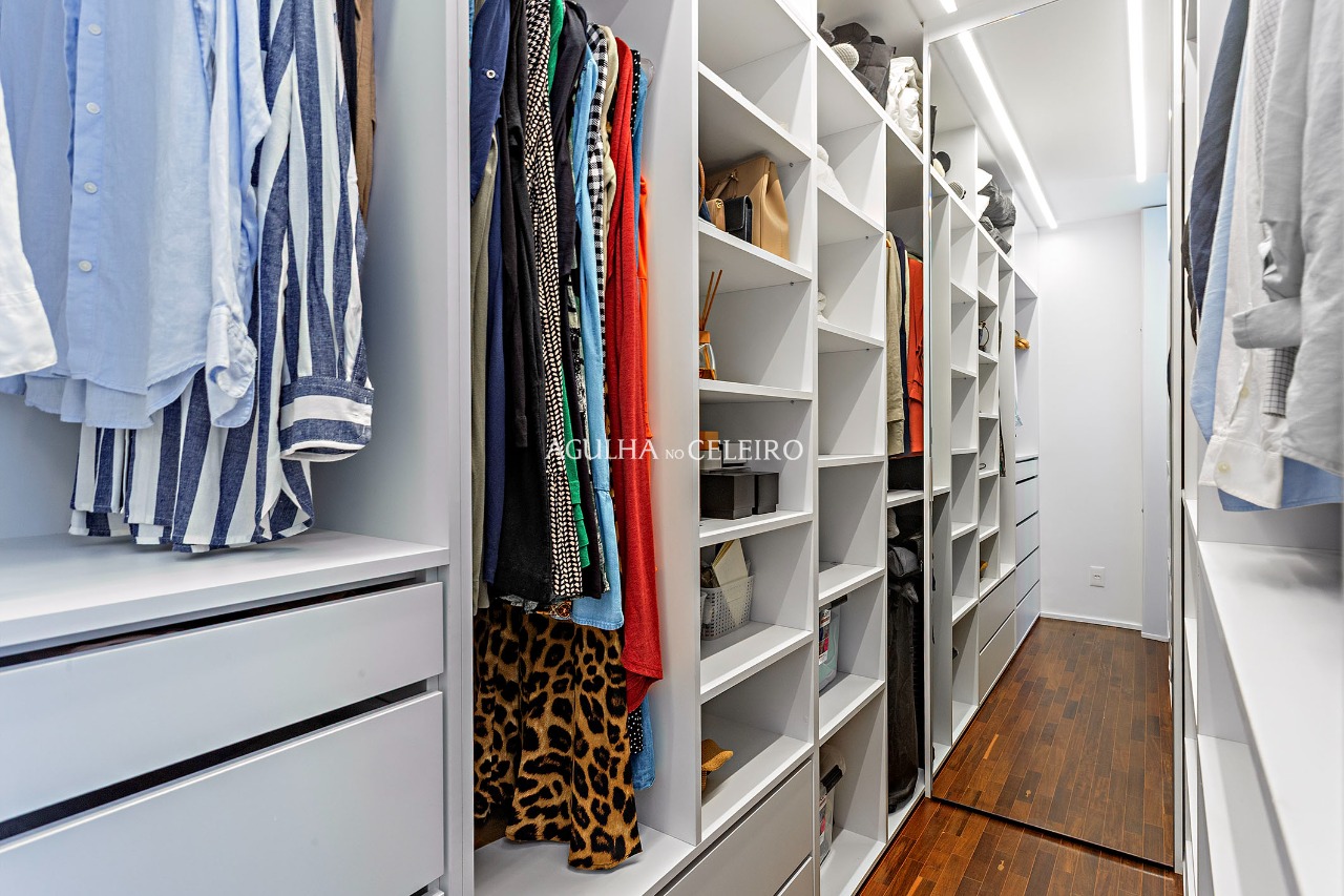 Verdadeiro Oásis na Vila Nova Conceição. – 9844 - _MG_2866