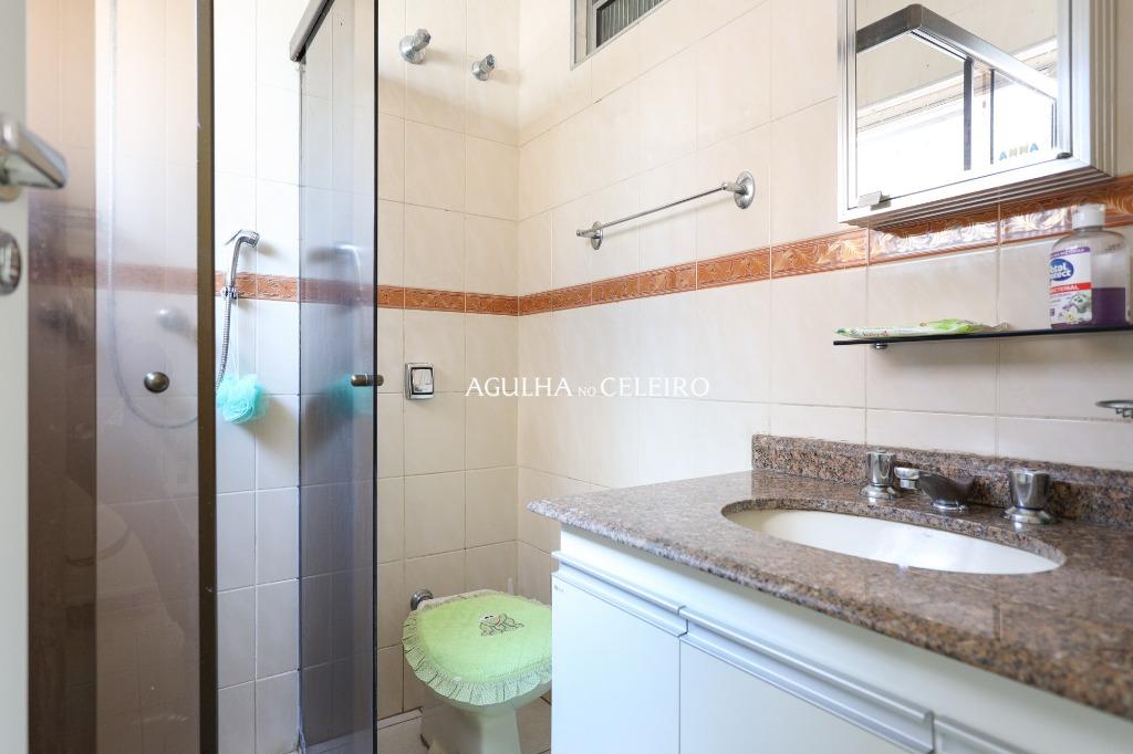 Venda/Jardim Paulista: Para deixar do seu jeito! – AP4971