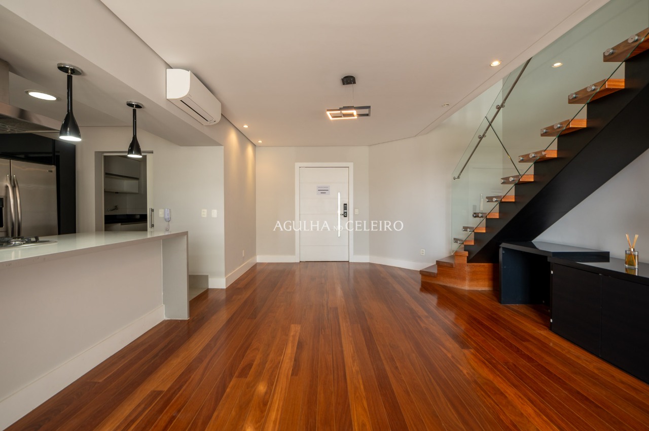penthouse-exclusiva-com-vista-deslumbrante-18525-6